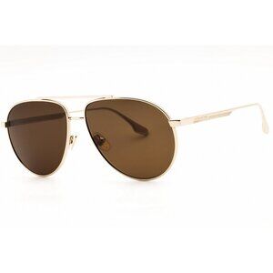 Victoria Beckham Sunglasses VB242S-700-61 New with tags
